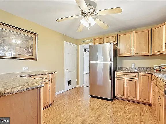 Furnished Finder property 965542_1 photo 4
