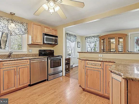 Furnished Finder property 965542_1 photo 3