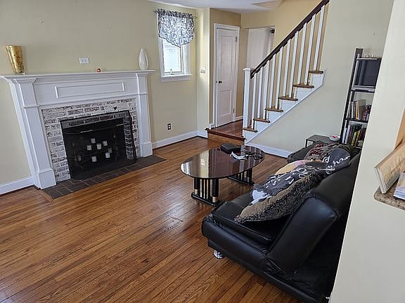 Furnished Finder property 965542_1 photo 12