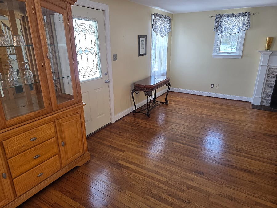Furnished Finder property 965542_1 photo 13