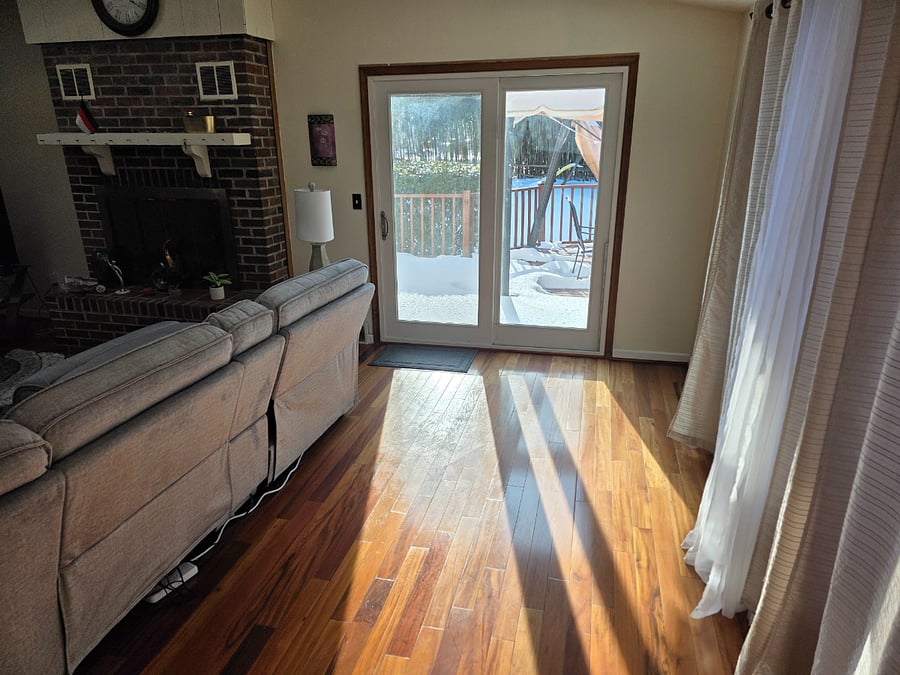 Furnished Finder property 965542_1 photo 5