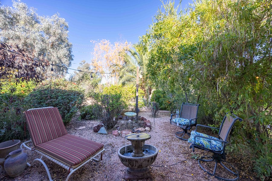 Furnished Finder property 965547_1 photo 23