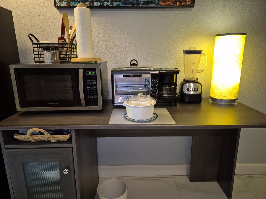 Furnished Finder property 965547_1 photo 9