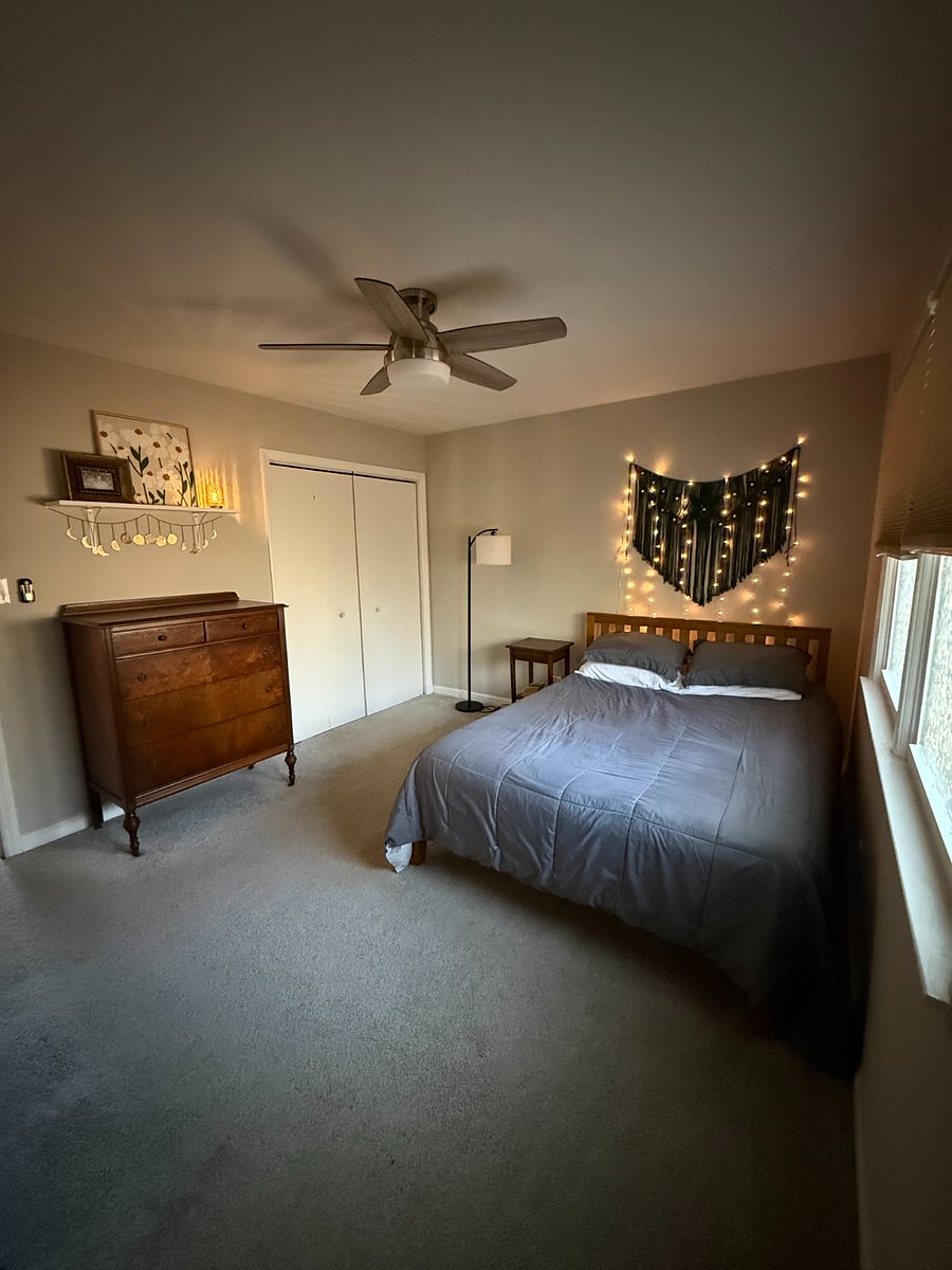 Furnished Finder property 965552_1 photo 2