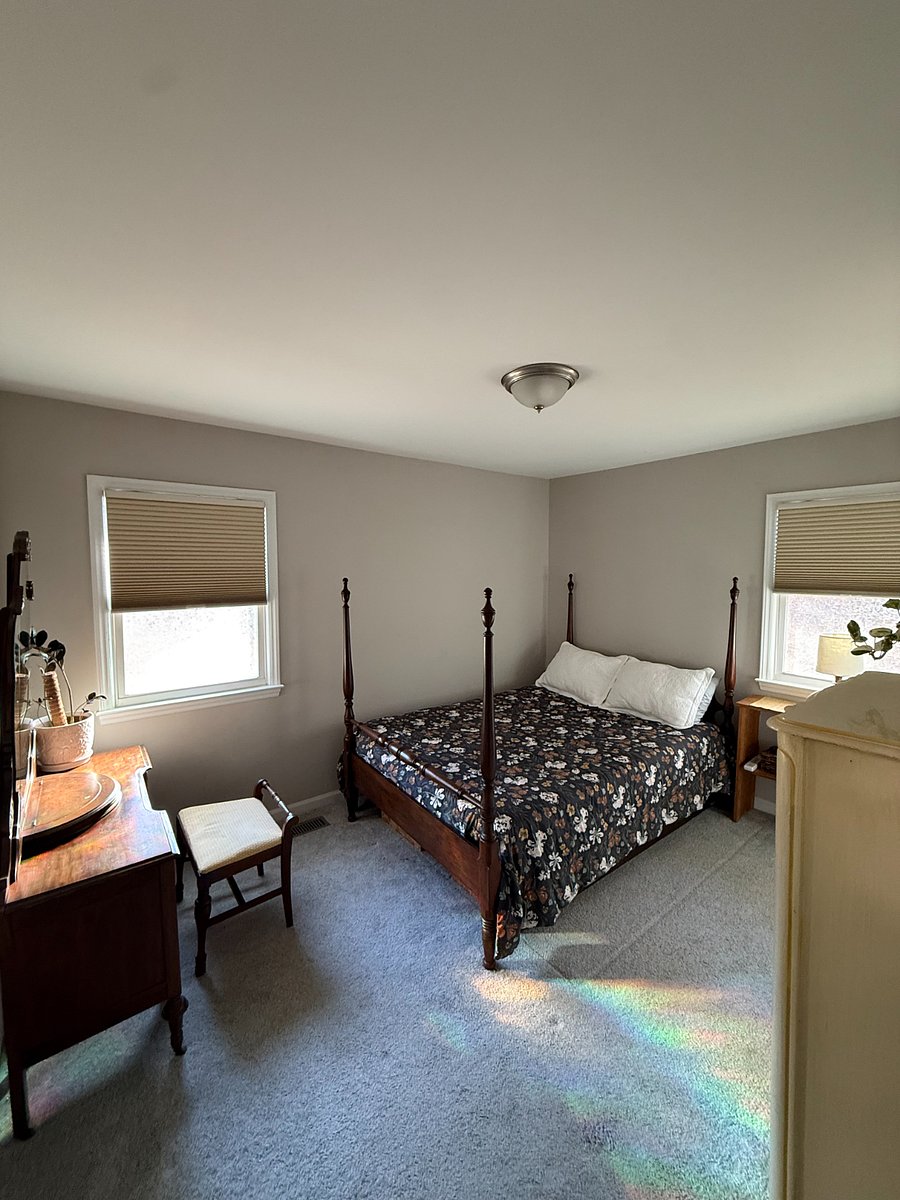 Furnished Finder property 965552_1 photo 8