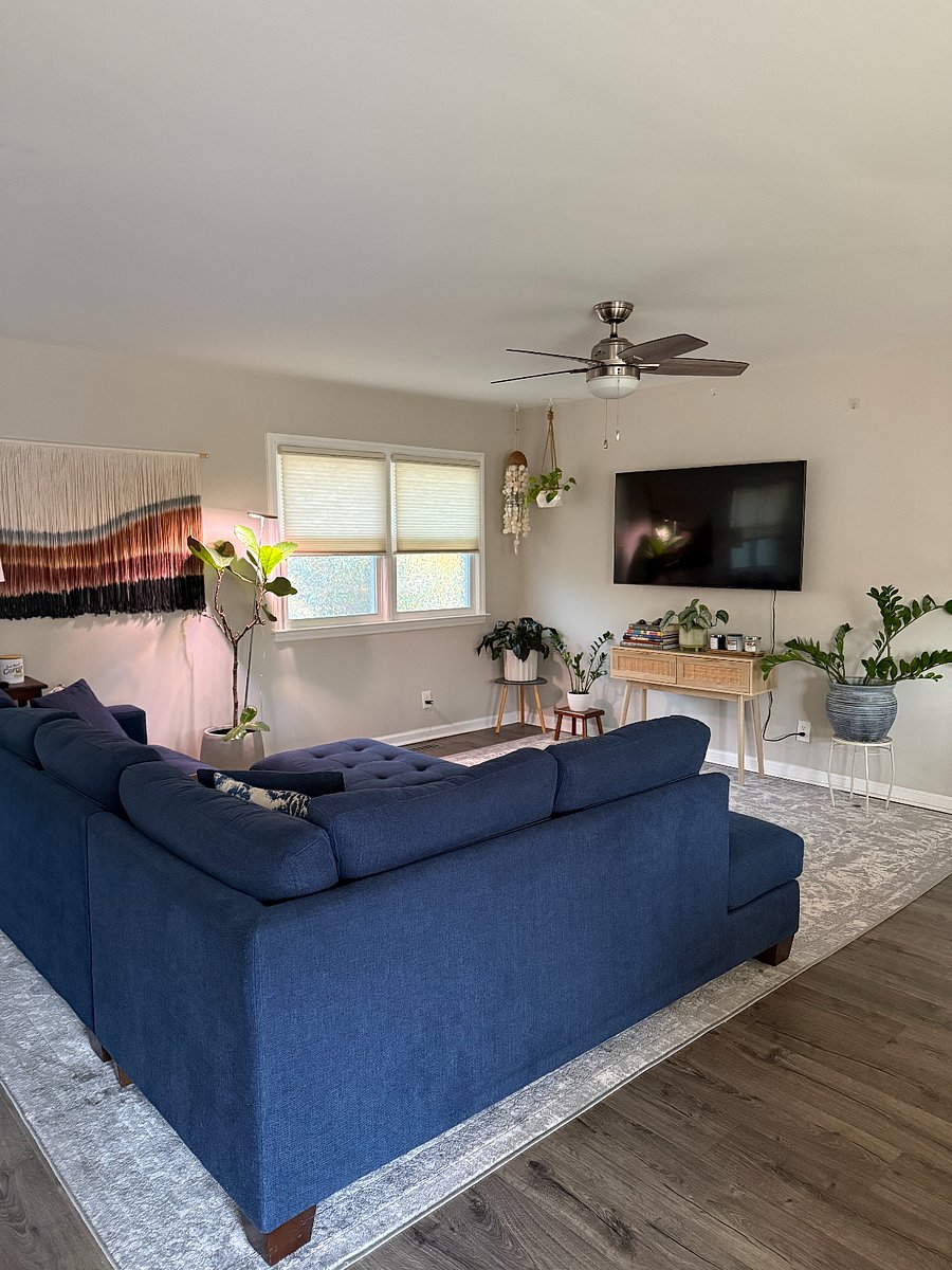 Furnished Finder property 965552_1 photo 16