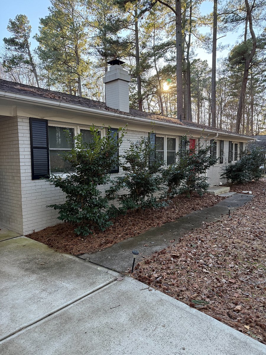 Furnished Finder property 965552_1 photo 22