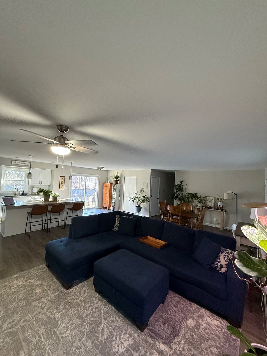 Furnished Finder property 965552_1 photo 1