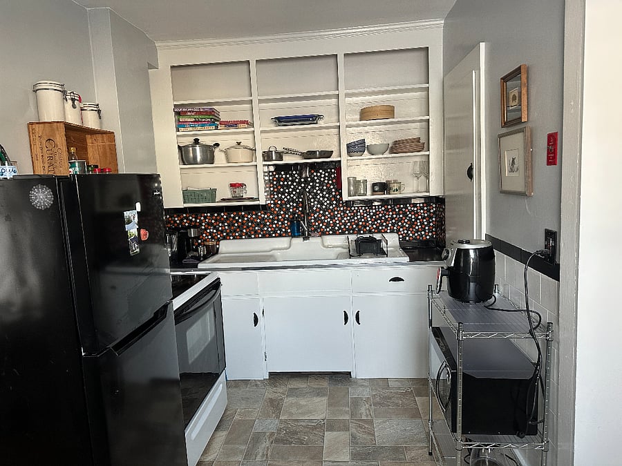 Furnished Finder property 965558_1 photo 11