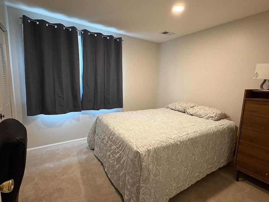 Furnished Finder property 965559_1 photo 5