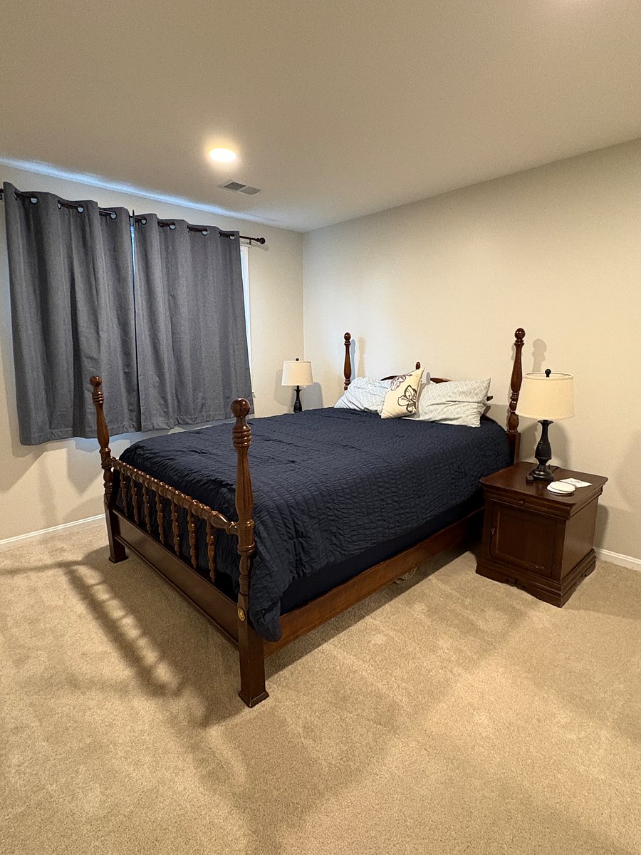 Furnished Finder property 965559_1 photo 8