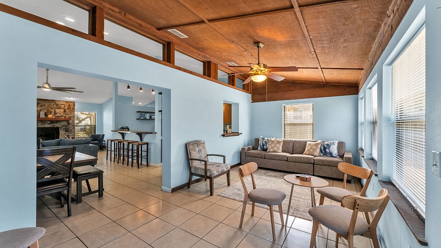 Furnished Finder property 965568_1 photo 27