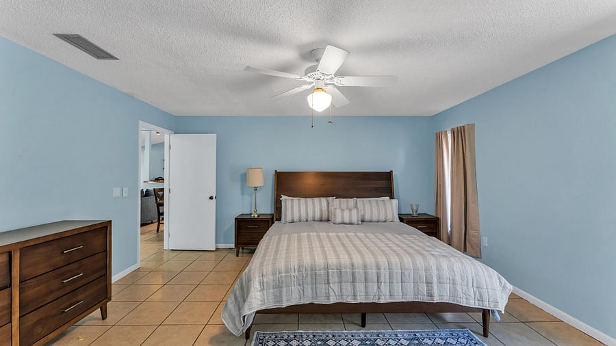 Furnished Finder property 965568_1 photo 8