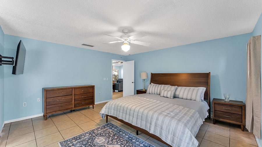 Furnished Finder property 965568_1 photo 9