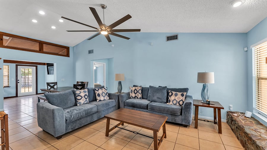 Furnished Finder property 965568_1 photo 5