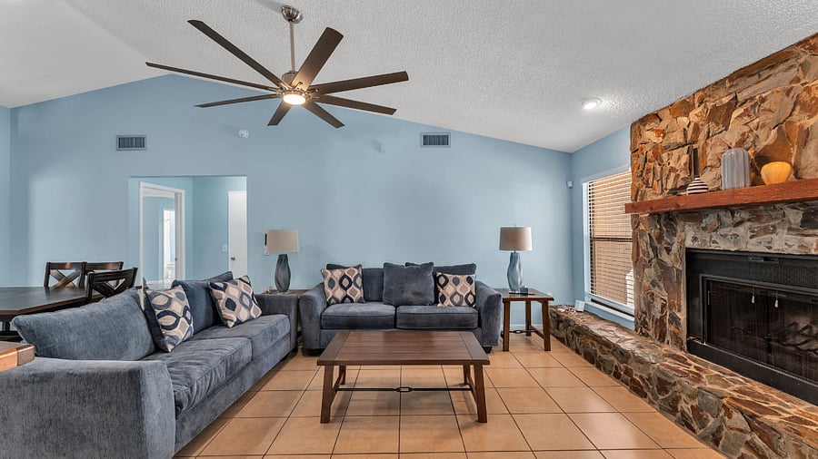 Furnished Finder property 965568_1 photo 6