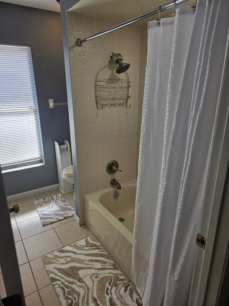 Furnished Finder property 965568_1 photo 26