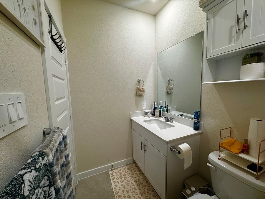 Furnished Finder property 965571_1 photo 6