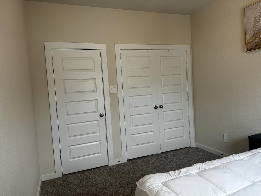 Furnished Finder property 965571_1 photo 7