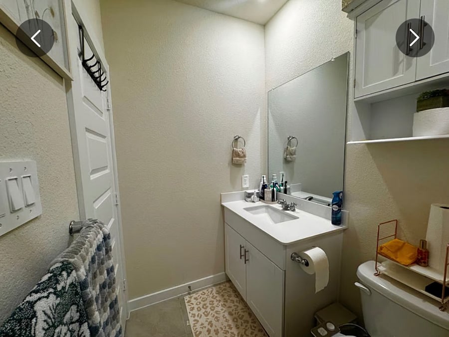 Furnished Finder property 965571_2 photo 5