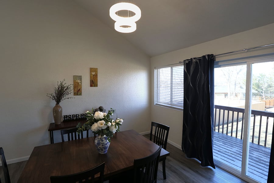 Furnished Finder property 965574_1 photo 6
