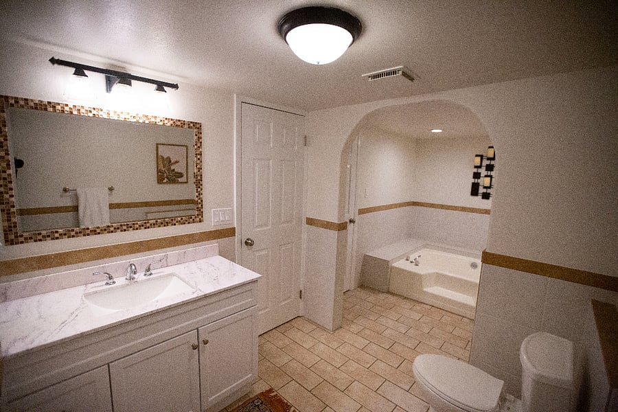 Furnished Finder property 965574_1 photo 15