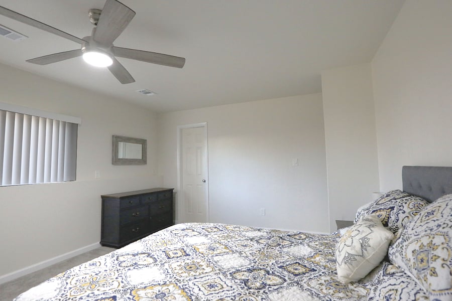 Furnished Finder property 965574_1 photo 13