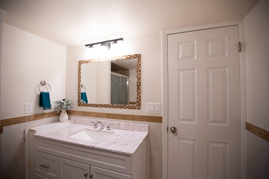 Furnished Finder property 965574_1 photo 17