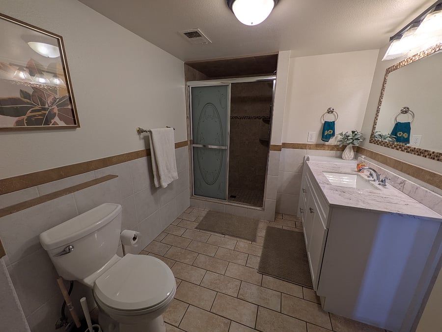 Furnished Finder property 965574_1 photo 16