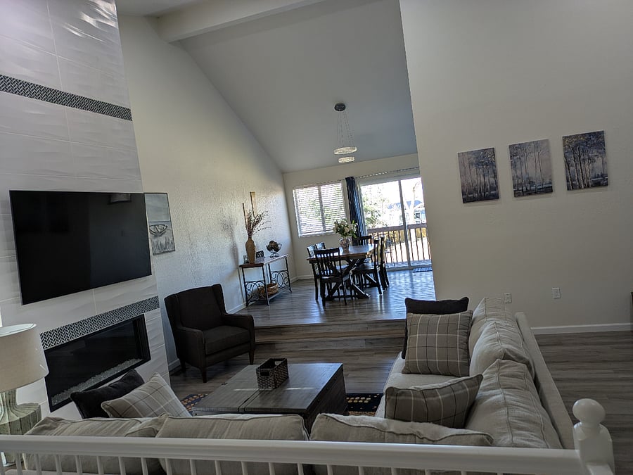 Furnished Finder property 965574_1 photo 4