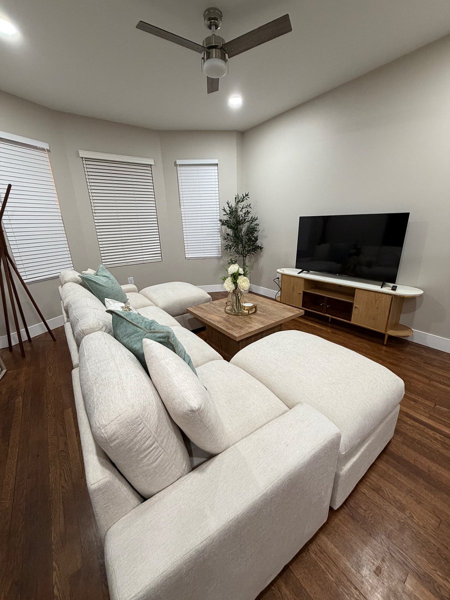Furnished Finder property 965577_1 photo 9