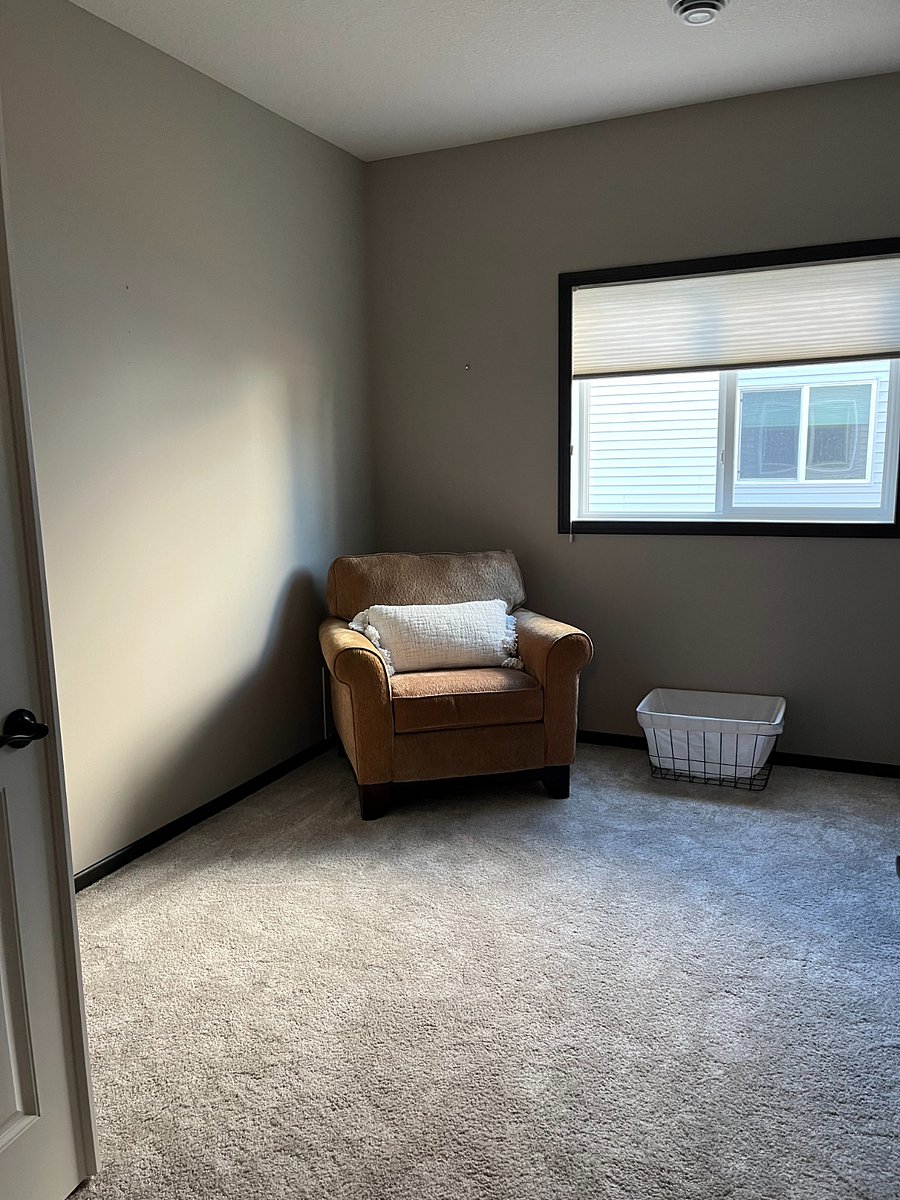 Furnished Finder property 965580_1 photo 9