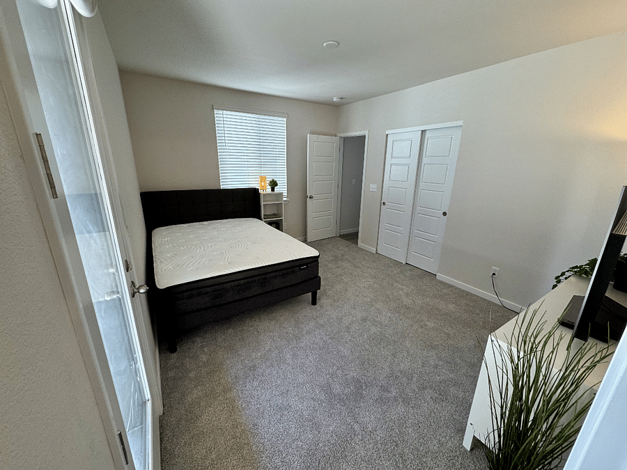 Furnished Finder property 965584_1 photo 6