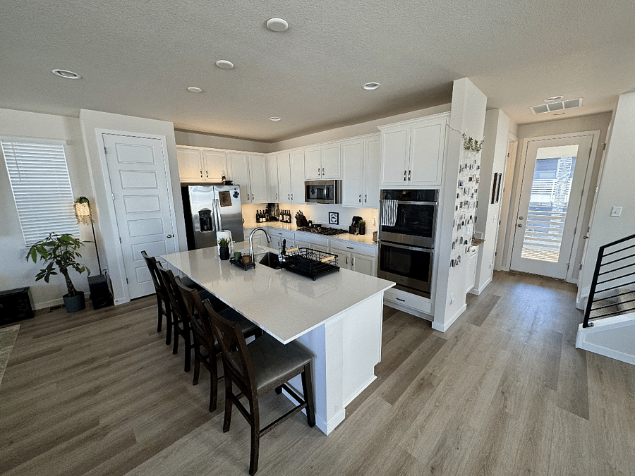 Furnished Finder property 965584_1 photo 15