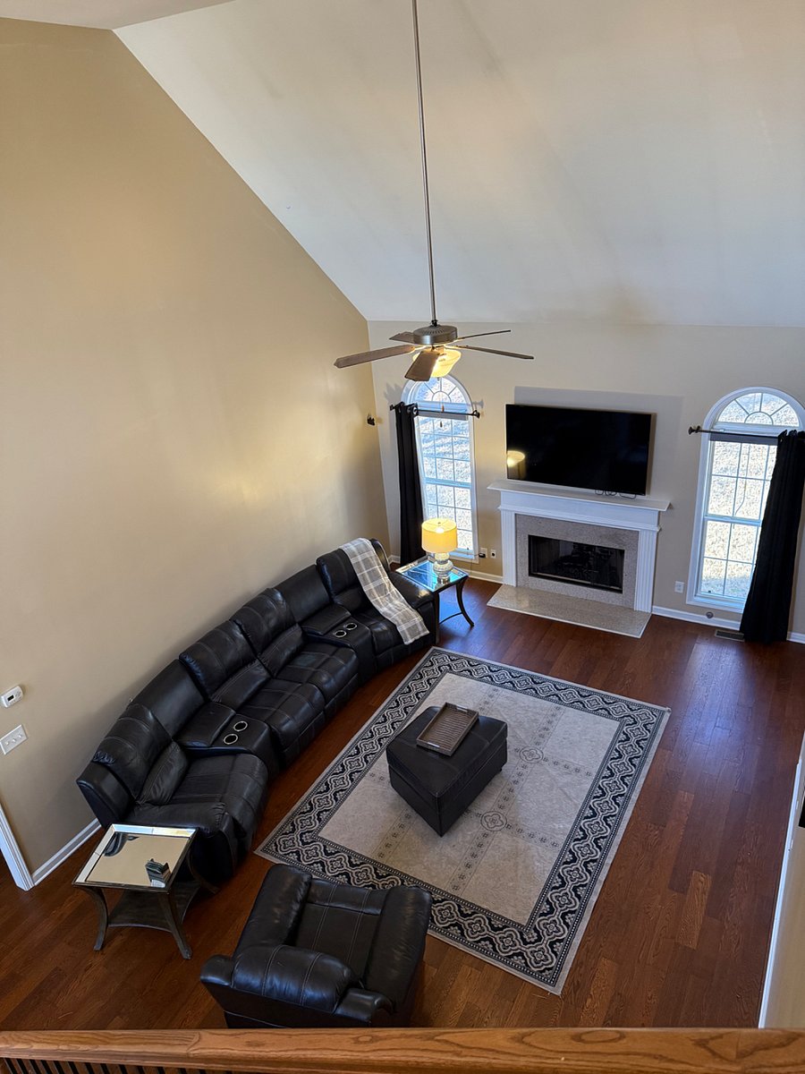 Furnished Finder property 965587_1 photo 3