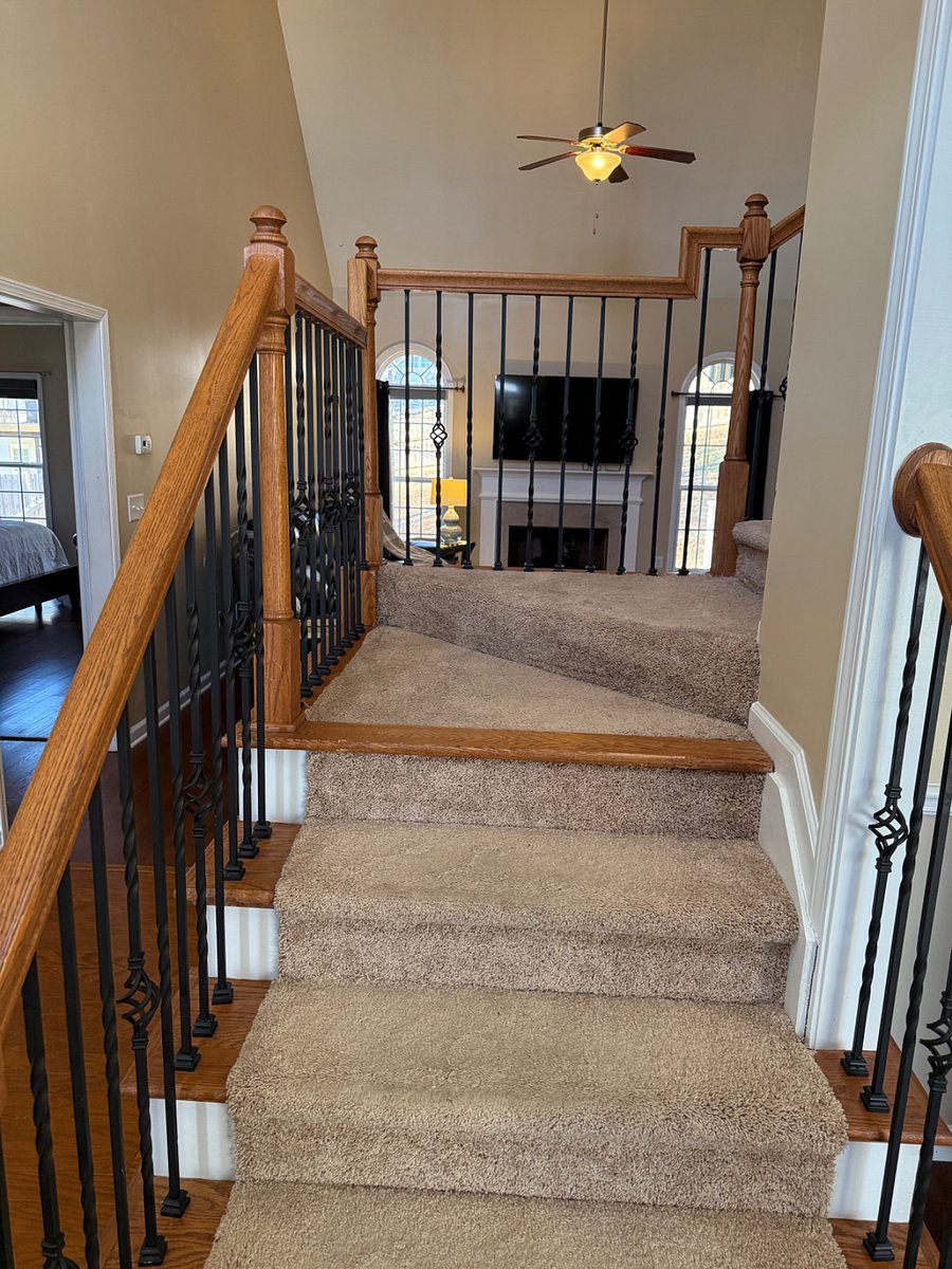 Furnished Finder property 965587_1 photo 5
