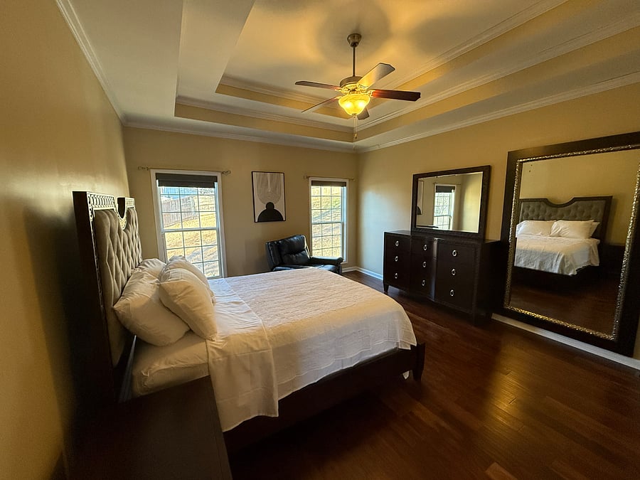 Furnished Finder property 965587_1 photo 8