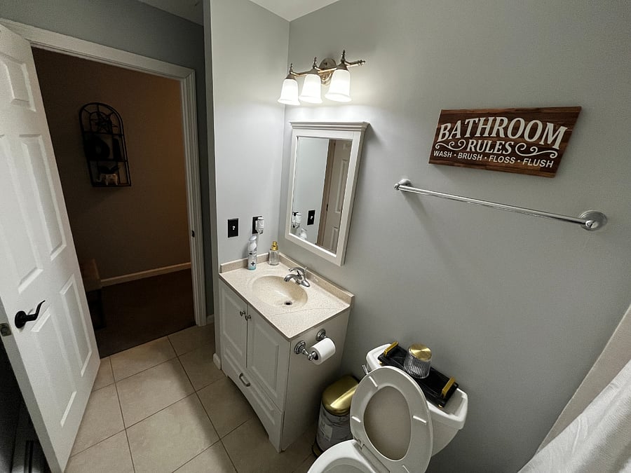 Furnished Finder property 965595_1 photo 9