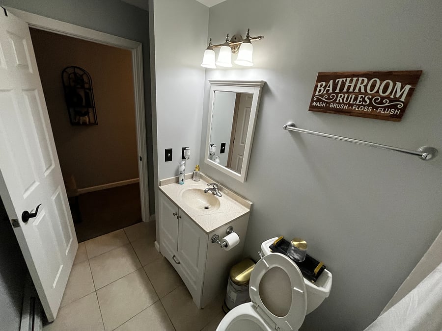 Furnished Finder property 965595_1 photo 10