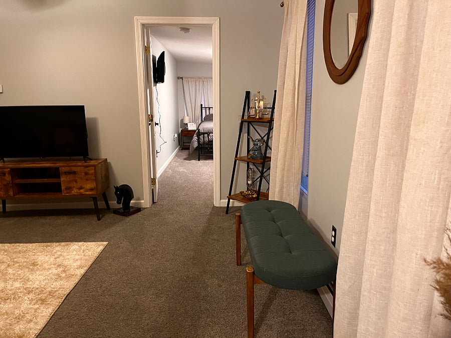 Furnished Finder property 965595_1 photo 11