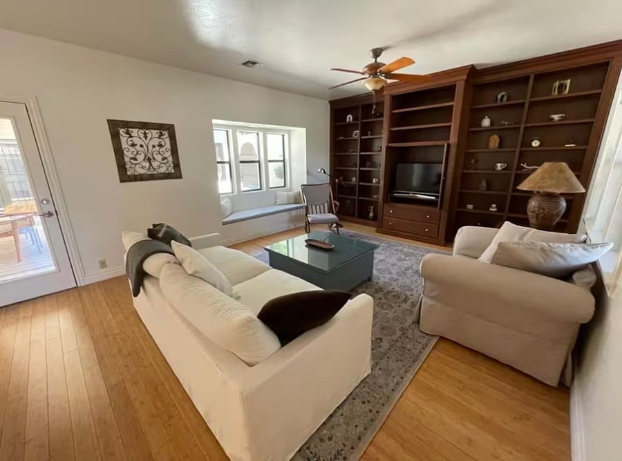 Furnished Finder property 965597_1 photo 7