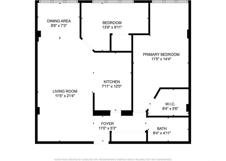 Furnished Finder property 965599_1 photo 20