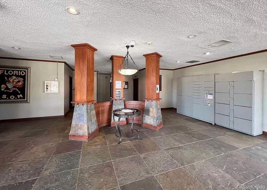 Furnished Finder property 965599_1 photo 25