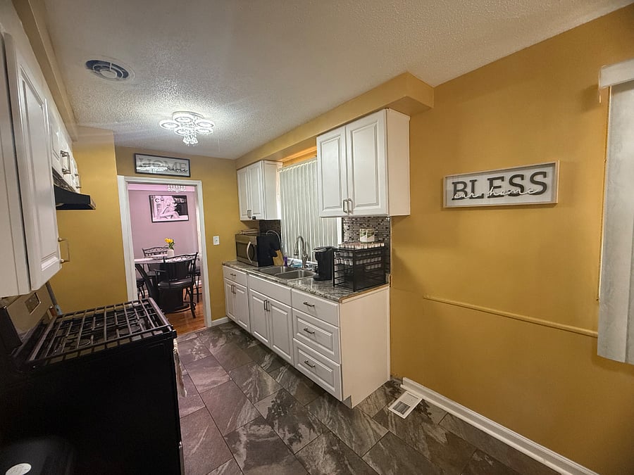 Furnished Finder property 965605_1 photo 8
