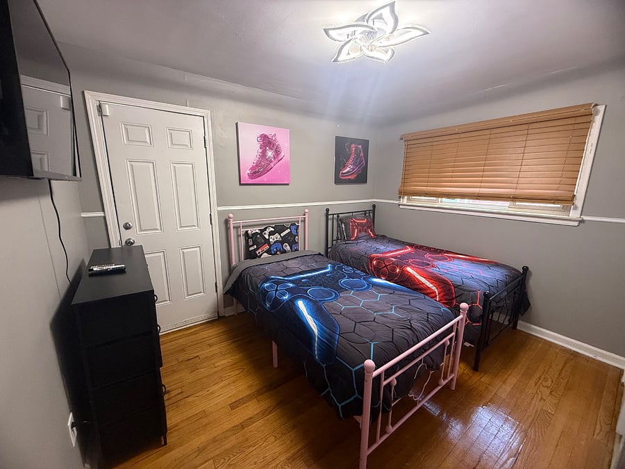 Furnished Finder property 965605_1 photo 9