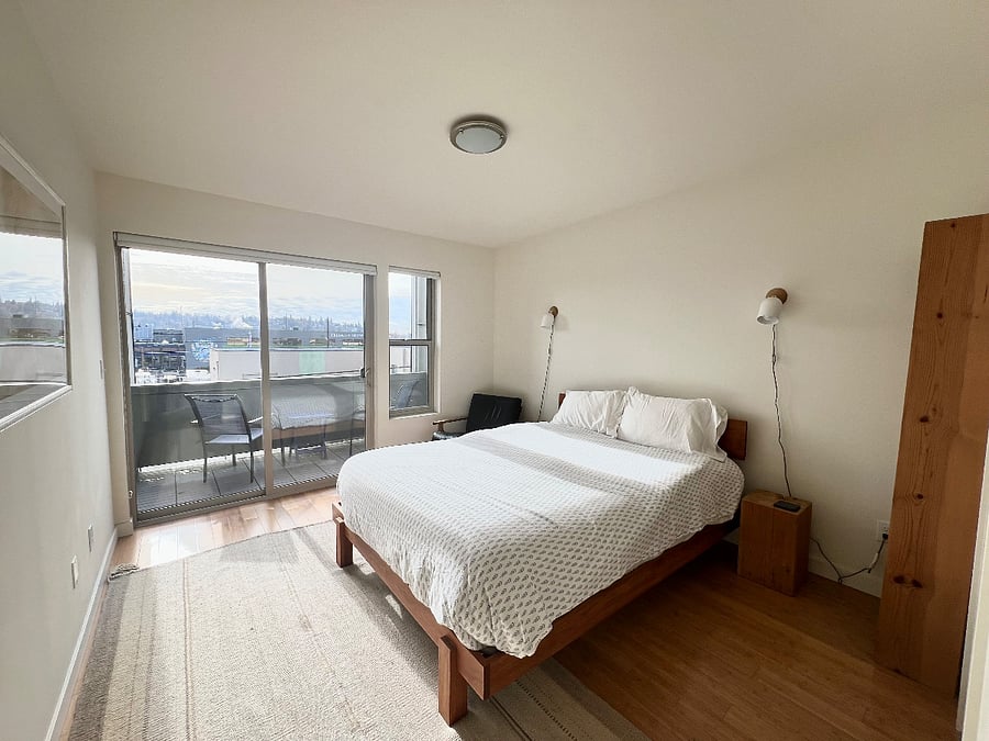 Furnished Finder property 965611_1 photo 10