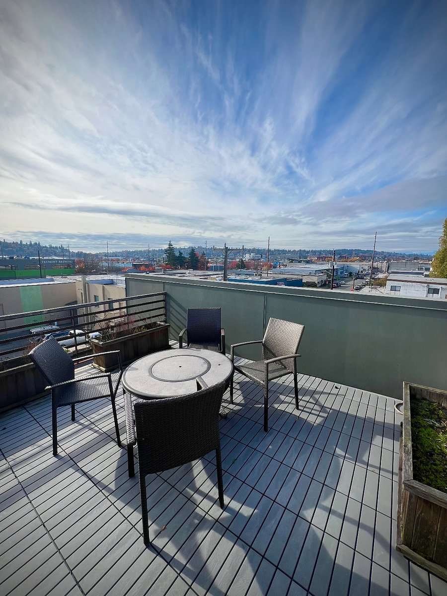 Furnished Finder property 965611_1 photo 15