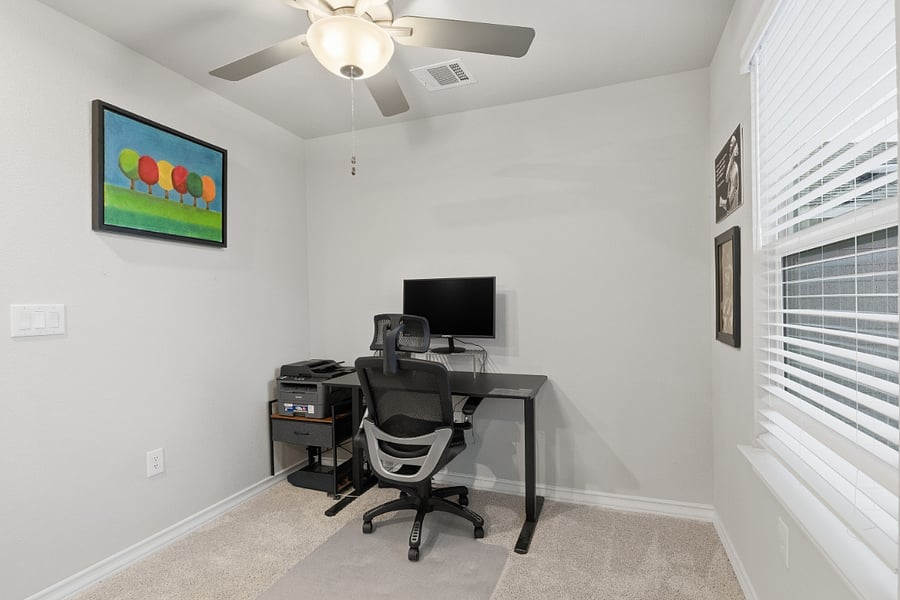 Furnished Finder property 965613_1 photo 8