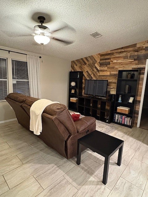 Furnished Finder property 965616_1 photo 4