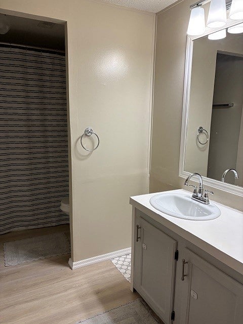 Furnished Finder property 965616_1 photo 5